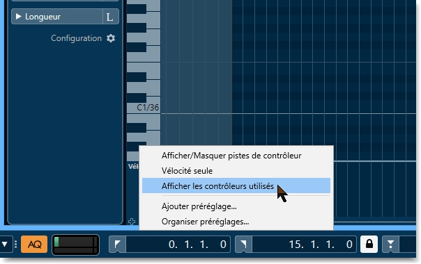 Screen Shot -2019-12-23 at 12.01.27.JPG