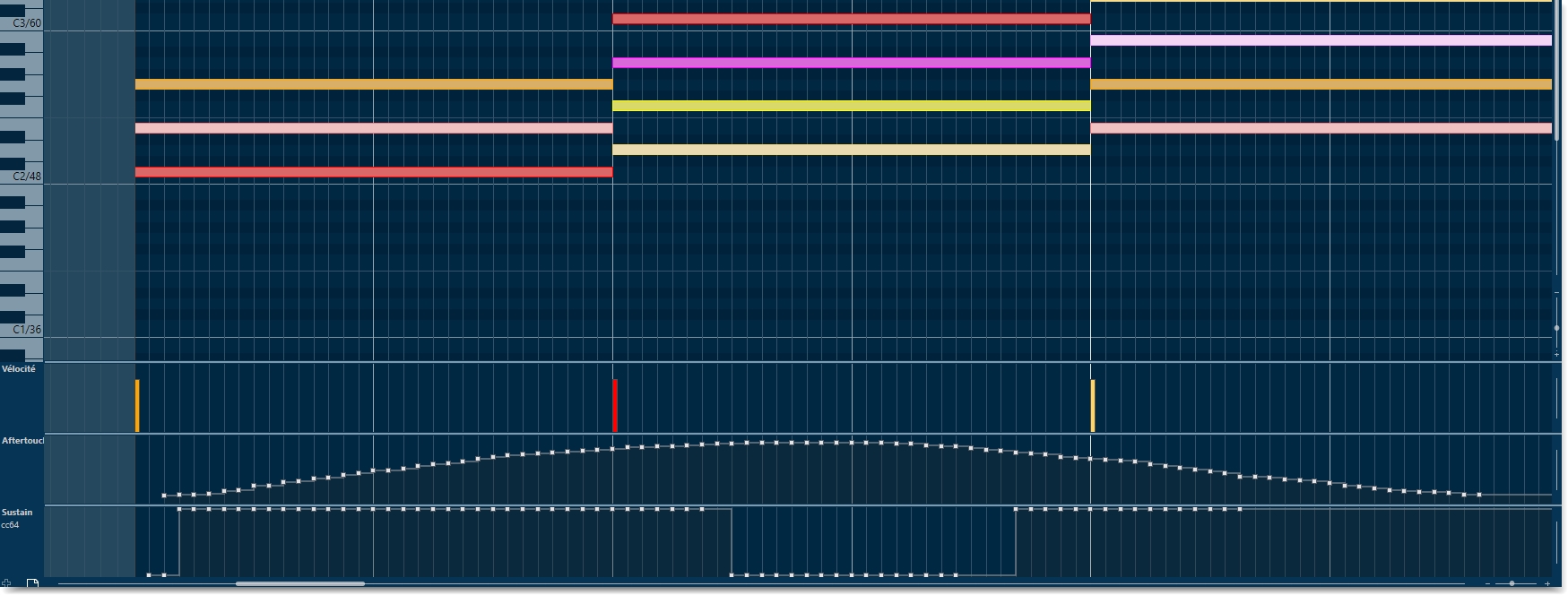 Screen Shot -2019-12-23 at 12.01.51.JPG