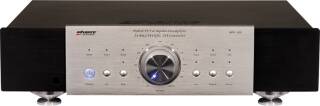 Advance Acoustic MPP 505