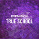 True School True School
