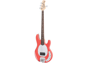 Sterling by Music Man Ray4 (6717)