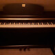 Clavinova CLP-930 Clavinova CLP-930