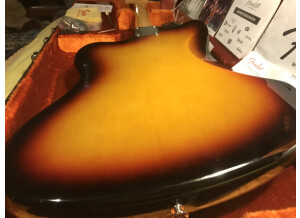 Fender American Vintage '65 Jazzmaster (2149)