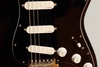 EMG DG20 David Gilmour
