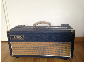 Laney L20H (98390)