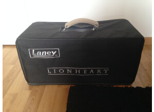 Laney L20H (40222)