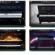 Addictive Keys Mark One Addictive Keys Mark One