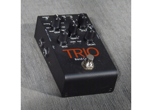 trio