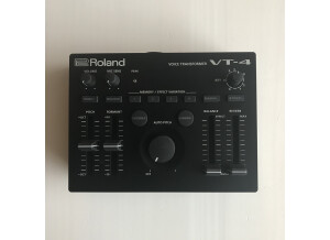 Roland VT-4 (11063)