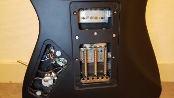 20190705_130954 20190705_130954