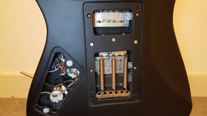 20190705_130954 20190705_130954