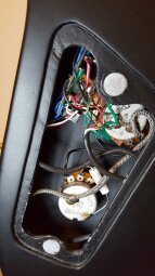 20190705_130946 20190705_130946