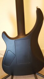 20190705_130856 20190705_130856