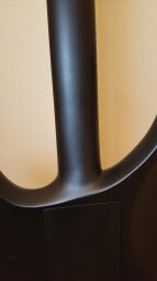 20190705_130847 20190705_130847