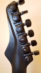 20190705_130842 20190705_130842