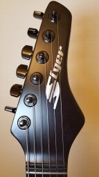 20190705_130824 20190705_130824