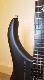 20190705_130755 20190705_130755