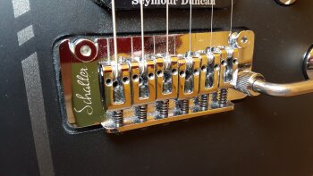 20190705_130727 20190705_130727