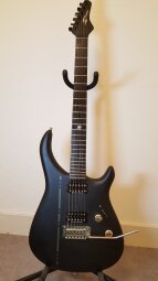 20190705_130654 20190705_130654