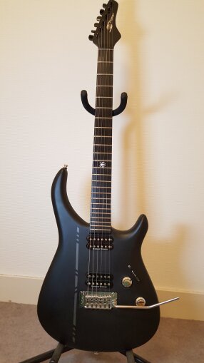 20190705_130654 20190705_130654