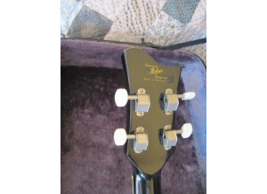 Hofner Guitars 500/1 (79924)