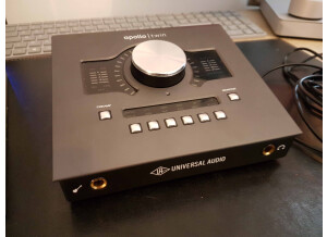 universal-audio-apollo-twin-mkii-quad-2760001