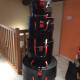 STC-14S STC-14S