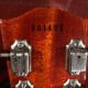 Collector's Choice #2 1959 Les Paul Goldie Collector's Choice #2 1959 Les Paul Goldie