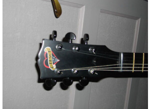 Gibson SG Menace (44925)