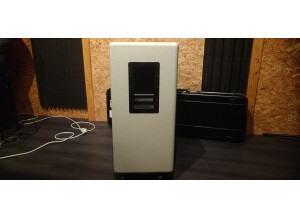 Splawn Amplification 412 Straight (19018)