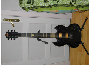 Gibson SG Menace (32428)