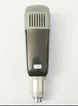 LEM DU25C