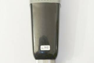 LEM DU25C