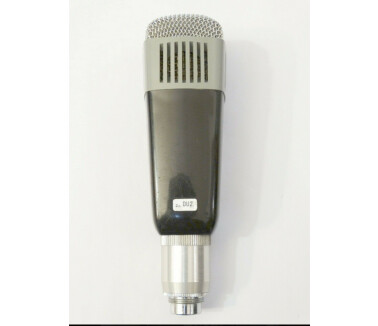 LEM DU25C