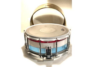 Pearl FREE FLOATING 14"x6,5" LAITON