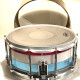 FREE FLOATING 14"x6,5" LAITON FREE FLOATING 14"x6,5" LAITON