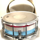 FREE FLOATING 14"x6,5" LAITON FREE FLOATING 14"x6,5" LAITON