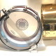 FREE FLOATING 14"x6,5" LAITON FREE FLOATING 14"x6,5" LAITON