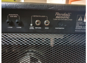 80251571_752720398545221_2321023253293826048_n