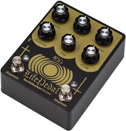 lifepedalv2 lifepedalv2
