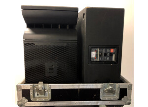 Martin Audio F12+ (52480)