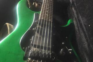 Valley Arts Guitars STANDARD PRO