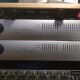 Pro Tools HD 9 Pro Tools HD 9