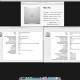Pro Tools HD 9 Pro Tools HD 9