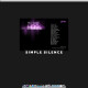 Pro Tools HD 9 Pro Tools HD 9