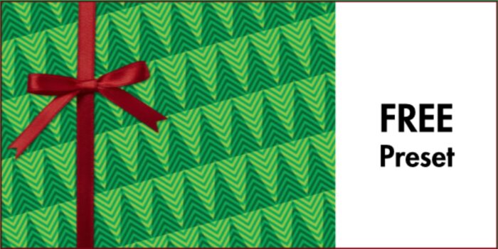 twonotesfree twonotesfree