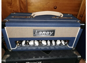Laney L5-Studio (25484)