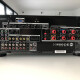 TX-NR609 TX-NR609