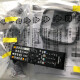 TX-NR609 TX-NR609