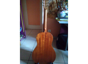 P_20191226_095515_001